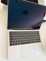 13“ MacBook Pro 3,1GHz Dual Core Intel Core i5 2017 super Zustand Berlin - Lichterfelde Vorschau