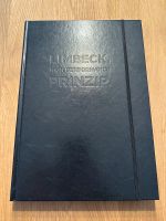 Limbeck High Performance Prinzip Baden-Württemberg - Schutterwald Vorschau