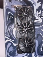 Gtx 1080 Strix Nordrhein-Westfalen - Dormagen Vorschau