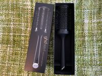 ghd brush size 4 Hessen - Mörfelden-Walldorf Vorschau