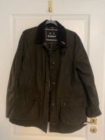 Barbour Damen Jacke „Classic Beadnell“ Harburg - Hamburg Marmstorf Vorschau