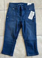 Capri Jeans Gr. 32 - neu Orsay Hessen - Breuberg Vorschau