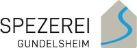 ⭐️ Spezerei Gundelsheim ➡️ Koch/Köchin  (m/w/x), 96163 Bayern - Gundelsheim Vorschau