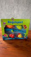 Angelspiel für Kinder - NEU - original verpackt Nordrhein-Westfalen - Oelde Vorschau