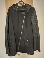 Michael Kors Jacke Thüringen - Eisenach Vorschau
