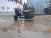 Vespa Px lusso Nordrhein-Westfalen - Kürten Vorschau