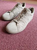 Ralph Lauren Sneaker Berlin - Schöneberg Vorschau