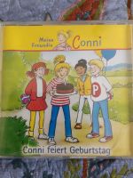 CD Conni feiert Geburtstag Niedersachsen - Göttingen Vorschau
