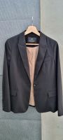 Scotch & Soda Blazer schwarz Gr. S Bayern - Schrobenhausen Vorschau