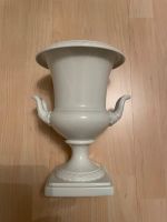 Kaiser Porzellan Vase Berlin - Neukölln Vorschau