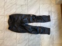 Tolle Motorrad Lederhose, Gr42, Hein Gericke, sehr weiches Leder Nordrhein-Westfalen - Schwerte Vorschau