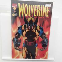 Wolverine 1997-03 Nr,,25,27,30,,40,43,44, Nordrhein-Westfalen - Kamp-Lintfort Vorschau