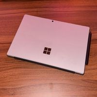 Microsoft Surface 6 Pro i5 8350u, 8GB Ram, 256GB SSD Hessen - Groß-Zimmern Vorschau