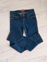 Blue Effect Jeans Hose Gr.152 Gröpelingen - Gröpelingen Vorschau