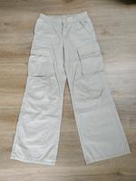 Damenhose von H&M in Größe XS Nordrhein-Westfalen - Nottuln Vorschau
