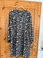 Damen Kleid, Gina Benotti Gr. 44/46 Niedersachsen - Seesen Vorschau