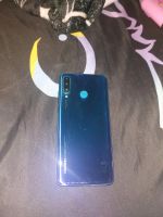 Huawei p30 light Hessen - Hadamar Vorschau