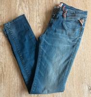 Jeans von Replay in 29 auf 32 Bayern - Fridolfing Vorschau