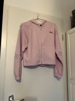 Sweatjacke Puma X Pamela Reif Bielefeld - Senne Vorschau