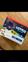 GENIUS Starter Kit plus OSMO Reflector Nordrhein-Westfalen - Jülich Vorschau