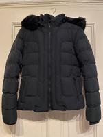 ♥️Mega Da. Winter Wellensteyn Jacke Gr.M w. Neu ♥️ Hessen - Dillenburg Vorschau