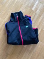 Sportjacke von Nike M Damen Duisburg - Duisburg-Süd Vorschau