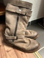 Liebeskind Stiefel Rheinland-Pfalz - Hochspeyer Vorschau