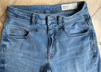 High-Waist Skinny-Jeans von Esprit (27/30) Münster (Westfalen) - Centrum Vorschau