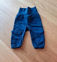 Neue Babyhose von s.Oliver Nordrhein-Westfalen - Arnsberg Vorschau