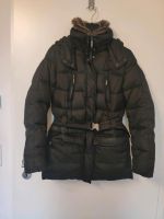 S. Oliver Winterjacke, schwarz Bayern - Ihrlerstein Vorschau