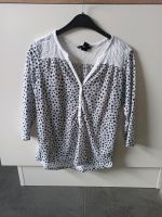 Langarmshirt Bluse H&M Nordrhein-Westfalen - Gummersbach Vorschau