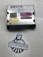 Steuergerät ECU BMW M3 E36 1404082 Bosch 0261203075 Niedersachsen - Beesten Vorschau