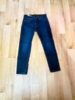 Levi’s Jeans Bayern - Neustadt a. d. Waldnaab Vorschau