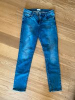 Jeans von Armed Angels Bayern - Haßfurt Vorschau