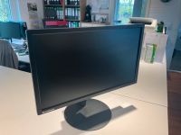 Lenovo PC Monitor in 23Zoll Top Zustand!! Niedersachsen - Apen Vorschau