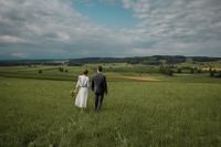 Hochzeitsfotograf / Paarfotos / Verlobung / Porträts Bayern - Bernau am Chiemsee Vorschau
