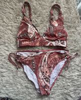 Esprit Bikini Größe 36C Essen-Borbeck - Essen-Vogelheim Vorschau