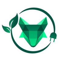 Selbstständiger Handelsvertreter (m/w/d) im Direktvertrieb für PV Schleswig-Holstein - Wotersen Vorschau