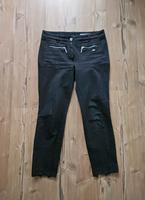 Orwell hochwertige Hose Gr. 38 braun super Zustand Altona - Hamburg Rissen Vorschau