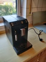 Kaffeemaschine Philips EP3510 Rheinland-Pfalz - Wattenheim Vorschau