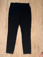 Leggings schwarz M Bayern - Weißenburg in Bayern Vorschau