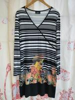 Kleid von Benotti Berlin - Treptow Vorschau