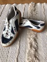 Sportschuhe, FILA, Gr. 36,5 Niedersachsen - Georgsmarienhütte Vorschau