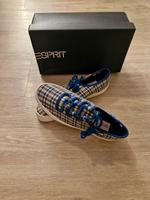 Esprit Sneaker Neu Nordrhein-Westfalen - Erftstadt Vorschau