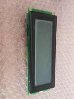 Electronic Assembly Display, neu - EA GE240 6KV24 Sachsen - Chemnitz Vorschau