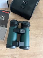 Fernglas Minox 7,5x44 RAPID / NEU Baden-Württemberg - Schorndorf Vorschau