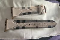 Apple Watch Armband 40mm Mecklenburg-Vorpommern - Neubrandenburg Vorschau