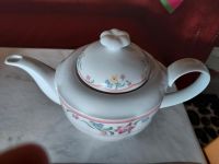 Teekanne abzugeben Niedersachsen - Delmenhorst Vorschau
