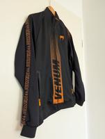 Venum Pullover Berlin - Köpenick Vorschau