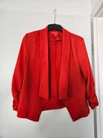 Damenblazer Baden-Württemberg - Erbach Vorschau